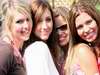 GIRLS